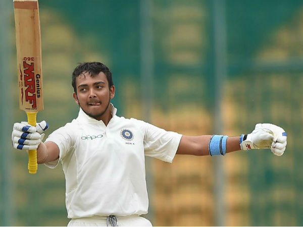 அதிர்ச்சி அதிர்ச்சி