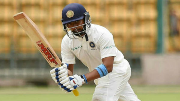 சொதப்பல்