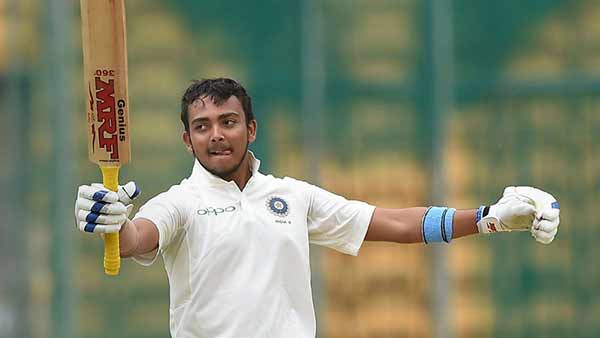 இரண்டாம் நாள்