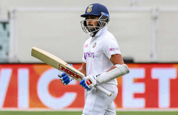 சிறப்பு பயிற்சி அளிக்கப்பட்டது 