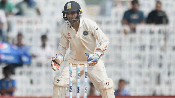 வாய்ப்பு 