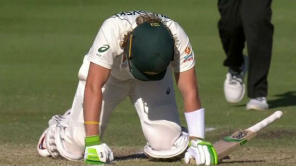 இதற்கு முன்பும் 