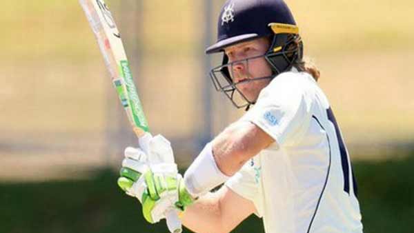 வில் புகோவஸ்கி 