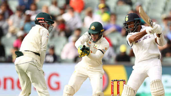 முதல் 6 விக்கெட்கள்