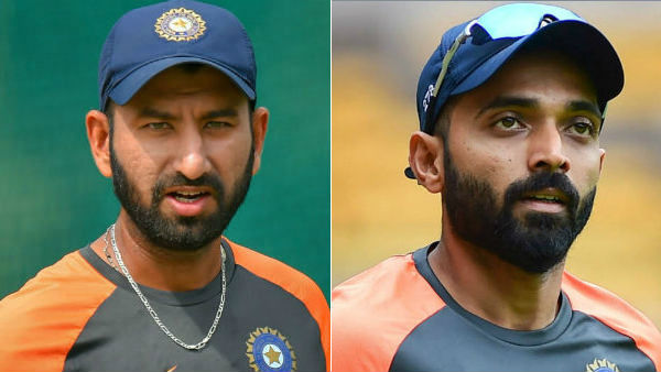 பயிற்சி ஆட்டம் 