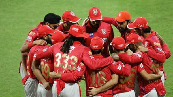 மீண்டும் விமர்சனம்