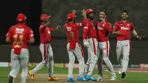 ரன் அடிப்பதை தவிர