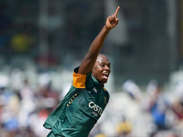 காகிசோ பங்கேற்பார் என நம்பிக்கை 