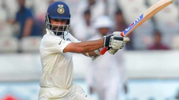 கேப்டன் 