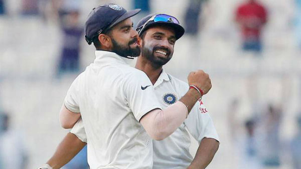 வாய்ப்பு 