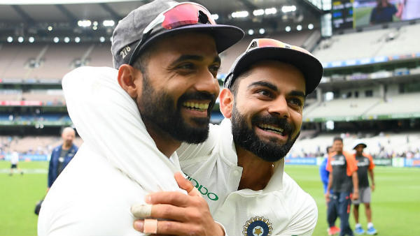 சிறப்பு 