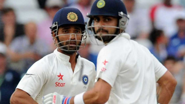 மாற்றம் 