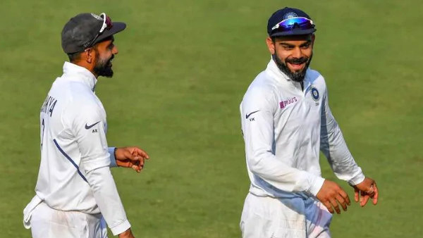 நிரந்தரம் 