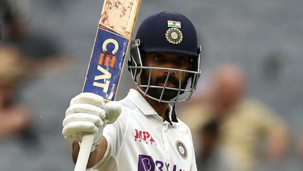 எப்போது 