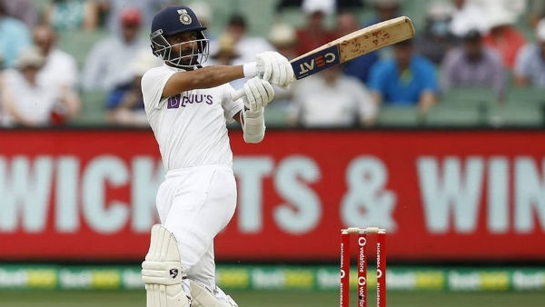 சிறப்பான ஆட்டம் 