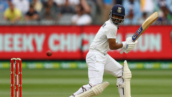 நிதானமான ஆட்டம் 