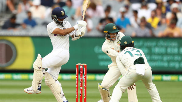 ஆனால் என்ன 