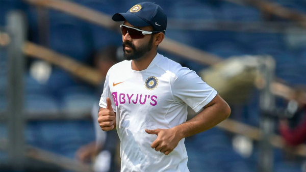 தொடர் வெற்றி