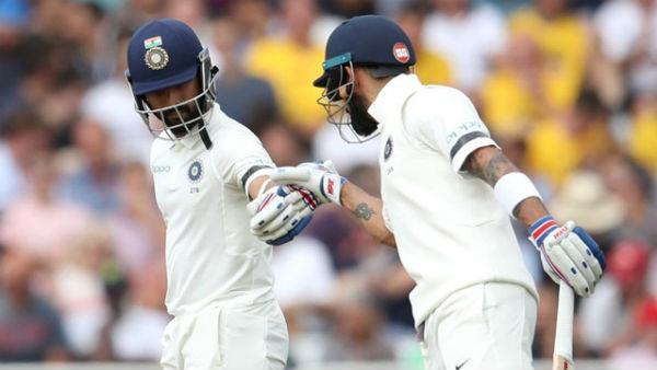 நீக்கம் 