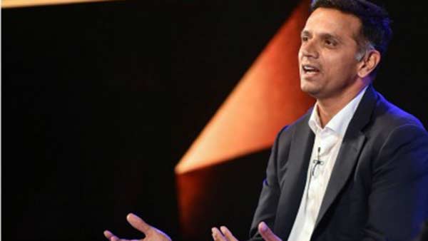 கோரிக்கை 