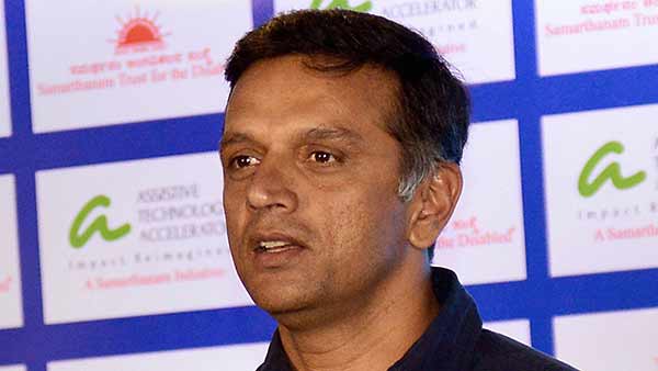 அமைதியாக இல்லை 