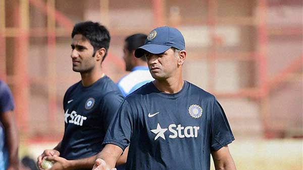 கட்டுக்கோப்பு 