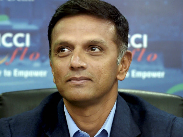 மதிப்பீட்டை தருவதில்லை 