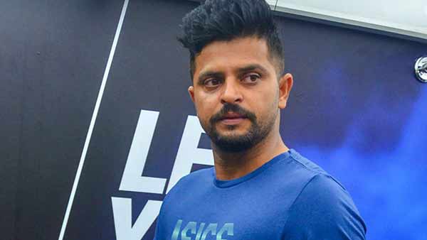 இரண்டு பேர் 