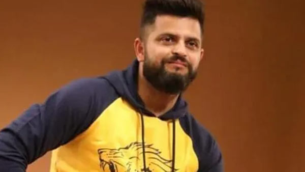 முடிந்தது முடிந்தது