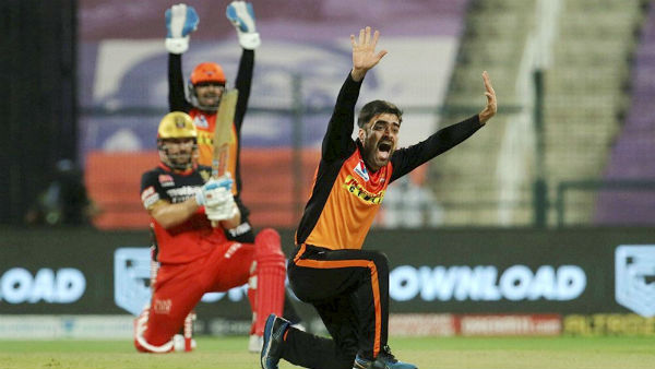 அதிகம் தேடிய மக்கள்