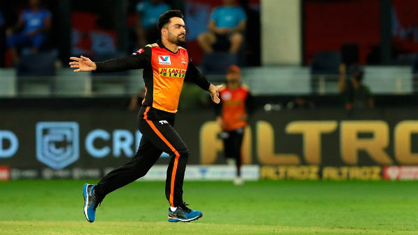 யார் அந்த வீரர்?