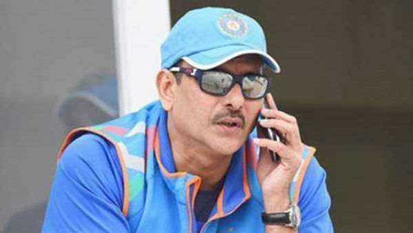 நேற்று நேற்று