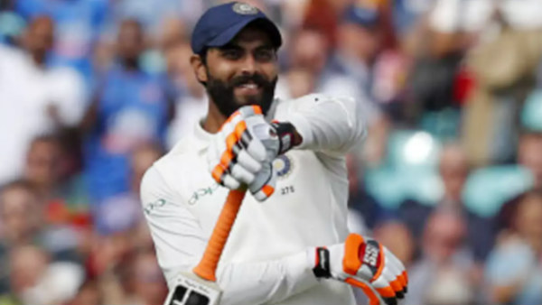 சூழ்நிலை 