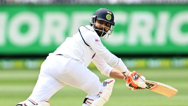 உலகக்கோப்பை 