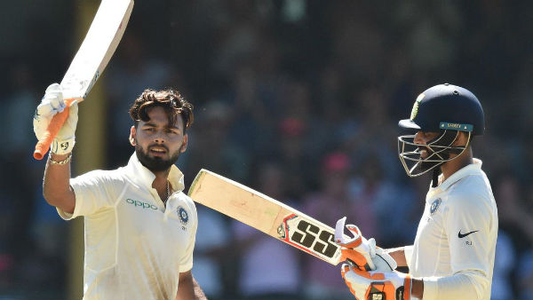 விக்கெட் 