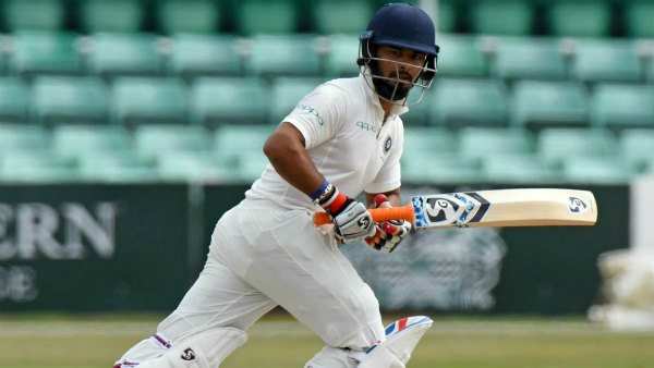 8 முறை 25 ரன்கள் கடந்து சாதனை 