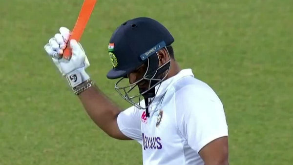 வாய்ப்பு 