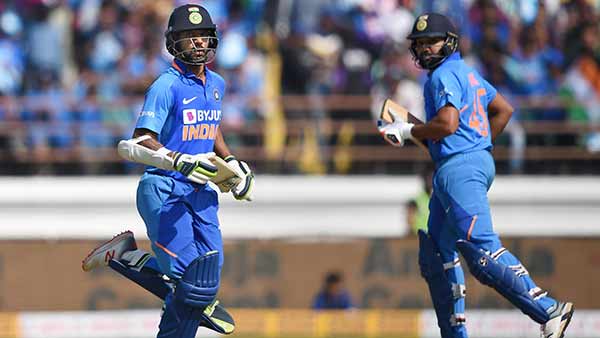 உடல் எடை உடல் எடை