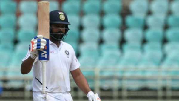 ஆனால் வாய்ப்பு 