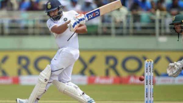 பயிற்சி 