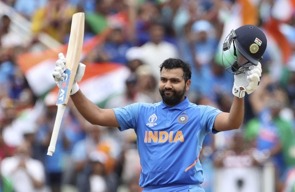 கண்காணிப்பு 