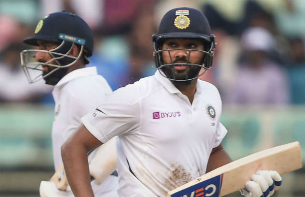 மருத்துவ குழு டெஸ்ட் 