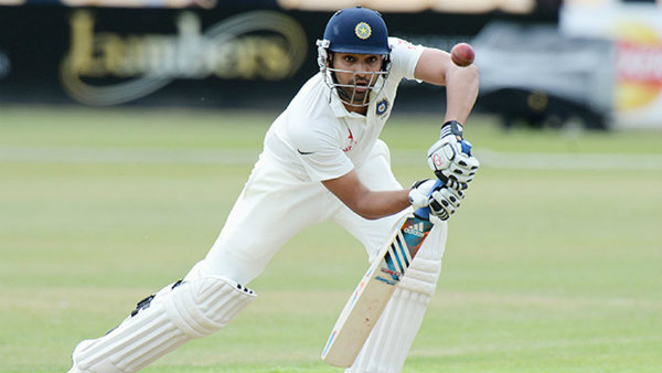 புறக்கணிப்பு