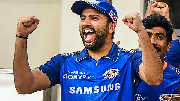 5து கோப்பை வெற்றி 