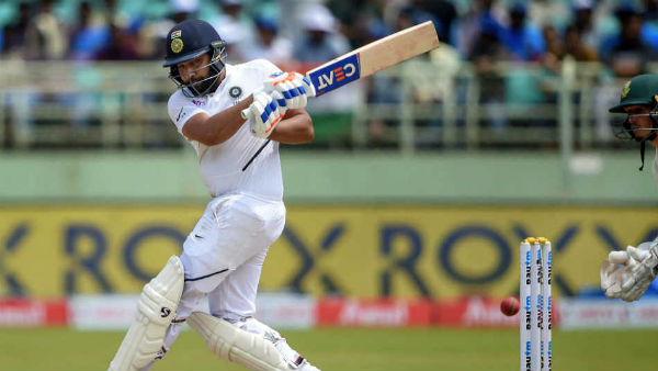 முக்கியமான 3வது போட்டி 