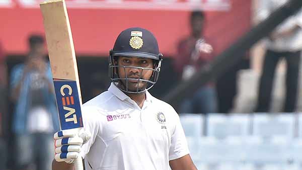 சிக்கல்