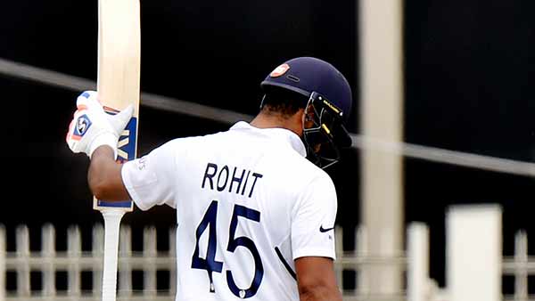 எப்போது இணைவார்?