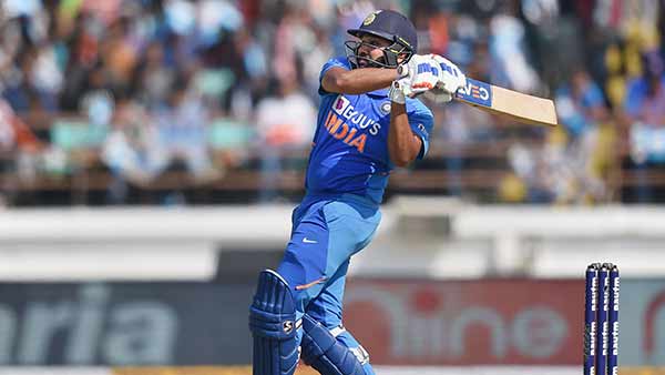 என்ன சொன்னது என்ன சொன்னது