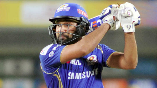 ரசிகர்கள் உற்சாகம் 