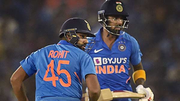 அவமானம் 